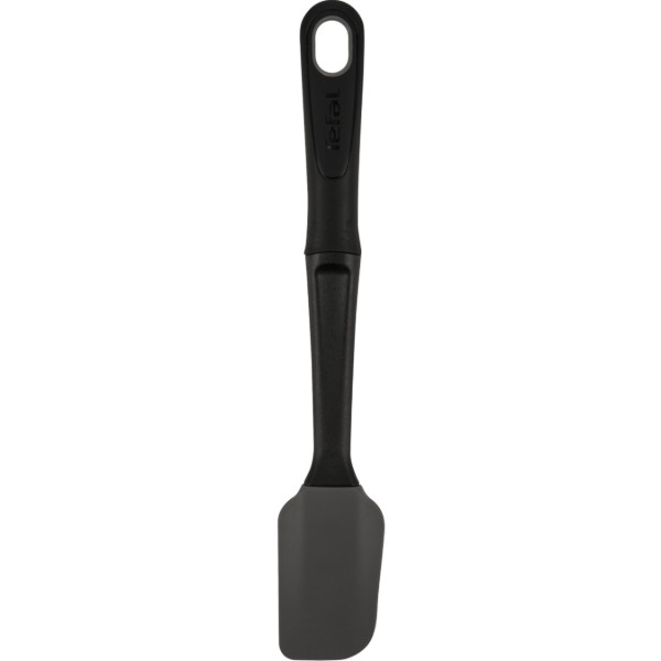 Фото - Лопатка кухонная Tefal Comfort (K1294614) Фото - Лопатка кухонная Tefal Comfort (K1294614)
