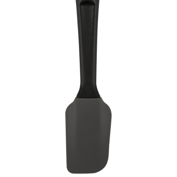 Фото - Лопатка кухонная Tefal Comfort (K1294614)
