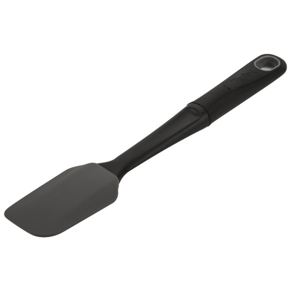 Фото - Лопатка кухонная Tefal Comfort (K1294614)