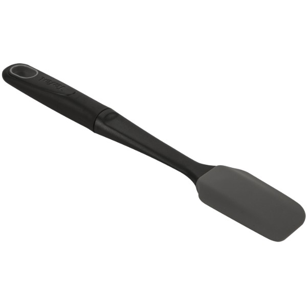 Фото - Лопатка кухонная Tefal Comfort (K1294614)