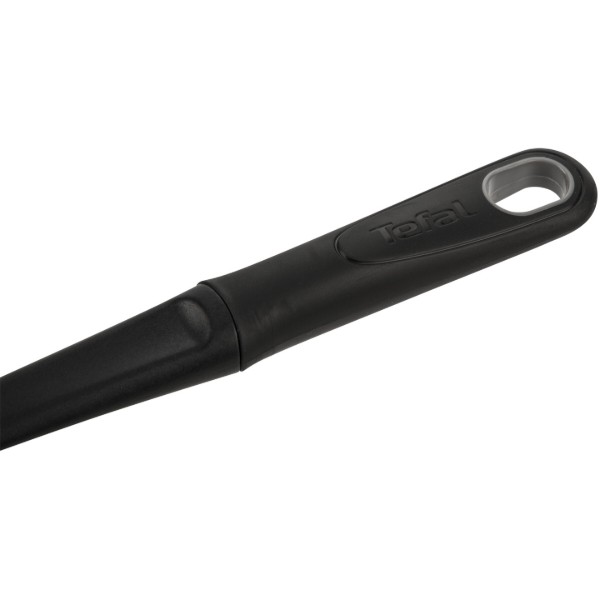 Фото - Лопатка кухонная Tefal Comfort (K1294614)