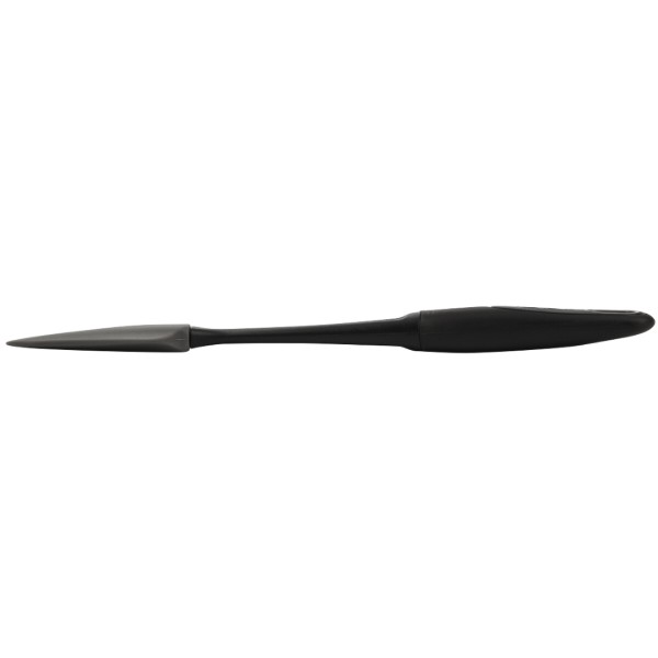 Фото - Лопатка кухонная Tefal Comfort (K1294614)