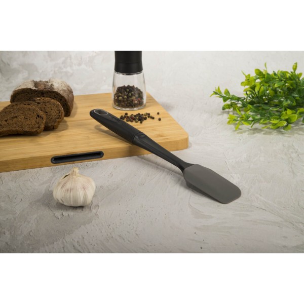 Фото - Лопатка кухонная Tefal Comfort (K1294614)