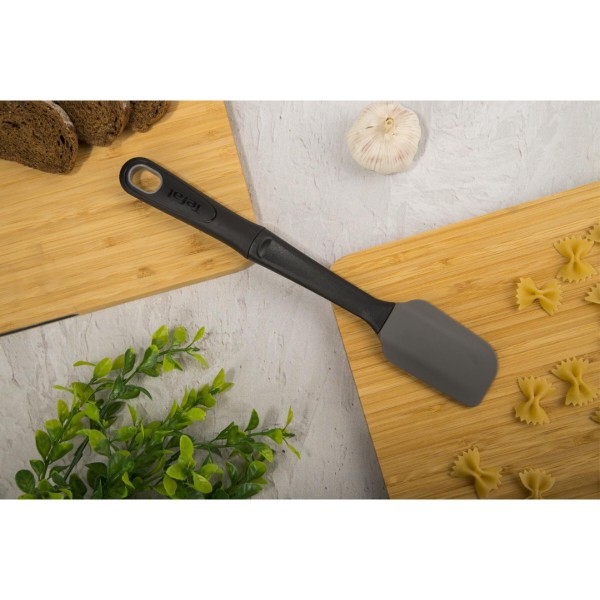 Фото - Лопатка кухонная Tefal Comfort (K1294614)