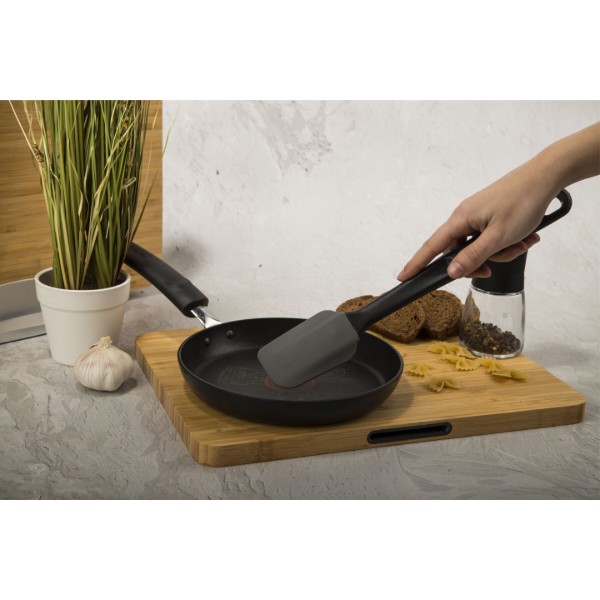 Фото - Лопатка кухонная Tefal Comfort (K1294614)