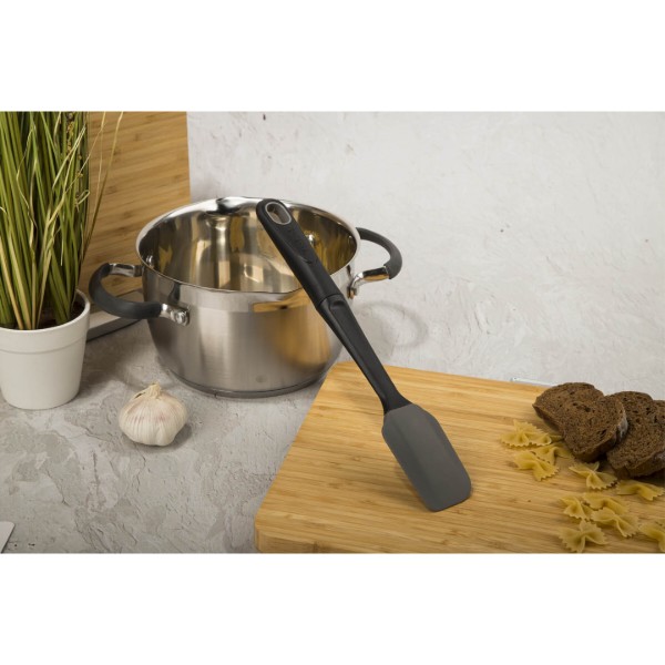 Фото - Лопатка кухонная Tefal Comfort (K1294614)