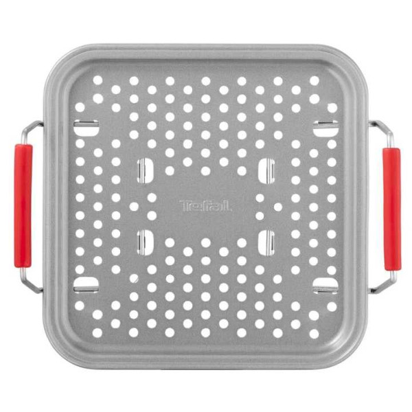 Фото - Набір аксесуарів для мультипечі Tefal Dail'Easy 5 предметів J701S544