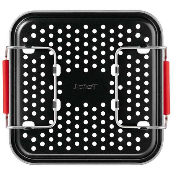 Фото - Набір аксесуарів для мультипечі Tefal Dail'Easy 5 предметів J701S544