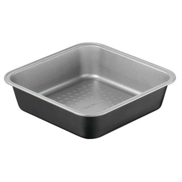 Фото - Набір аксесуарів для мультипечі Tefal Dail'Easy 5 предметів J701S544