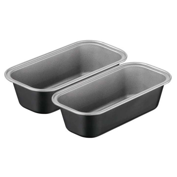 Фото - Набір аксесуарів для мультипечі Tefal Dail'Easy 5 предметів J701S544