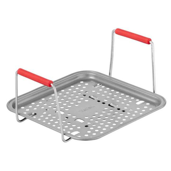 Фото - Набір аксесуарів для мультипечі Tefal Dail'Easy 5 предметів J701S544