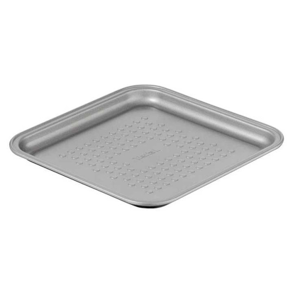 Фото - Набір аксесуарів для мультипечі Tefal Dail'Easy 5 предметів J701S544