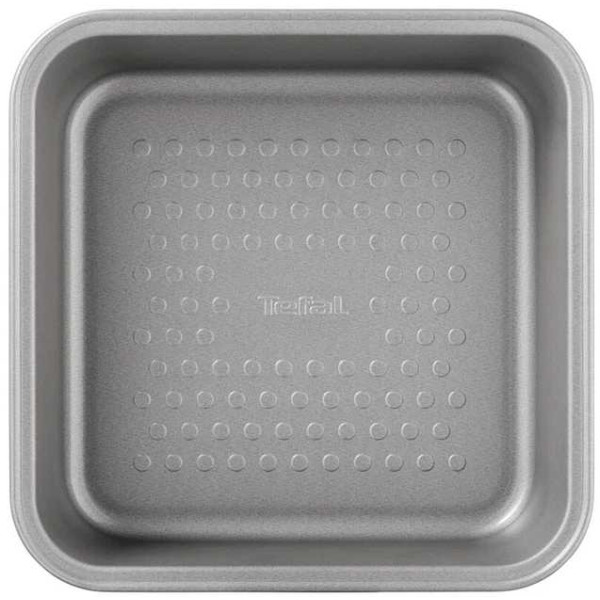 Фото - Набір аксесуарів для мультипечі Tefal Dail'Easy 5 предметів J701S544