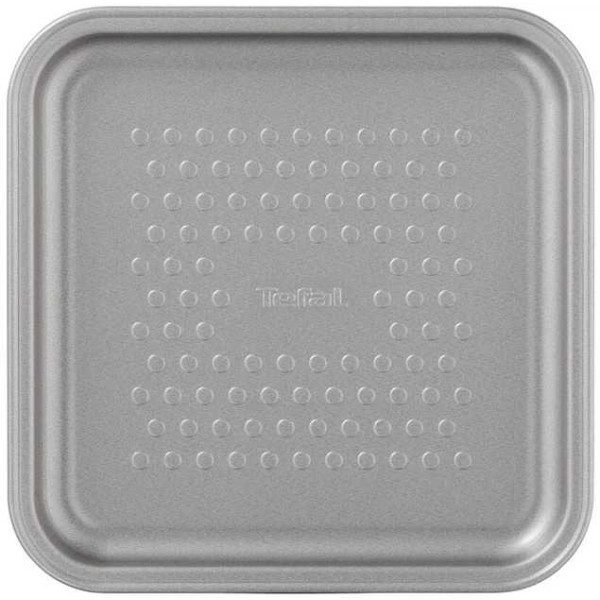 Фото - Набір аксесуарів для мультипечі Tefal Dail'Easy 5 предметів J701S544