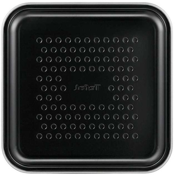 Фото - Набір аксесуарів для мультипечі Tefal Dail'Easy 5 предметів J701S544