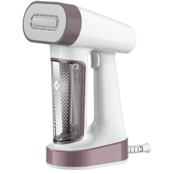 Вертикальний