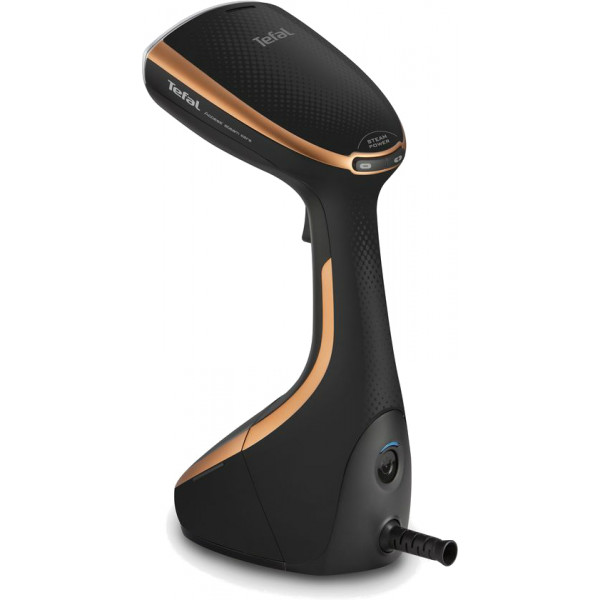 Фото - Вертикальный отпариватель ручной Tefal Access Steam DT9100E0
