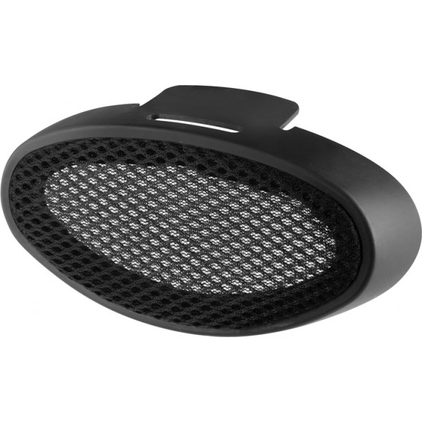 Фото - Вертикальный отпариватель ручной Tefal Access Steam DT9100E0
