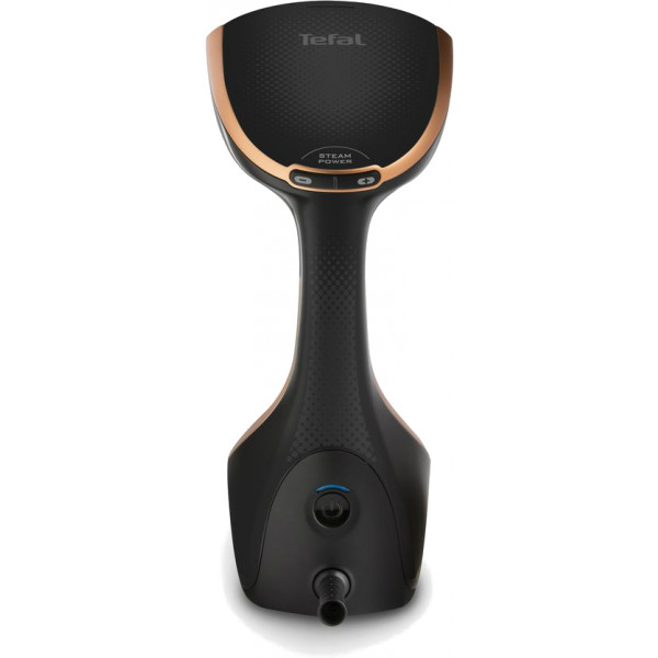 Фото - Вертикальный отпариватель ручной Tefal Access Steam DT9100E0