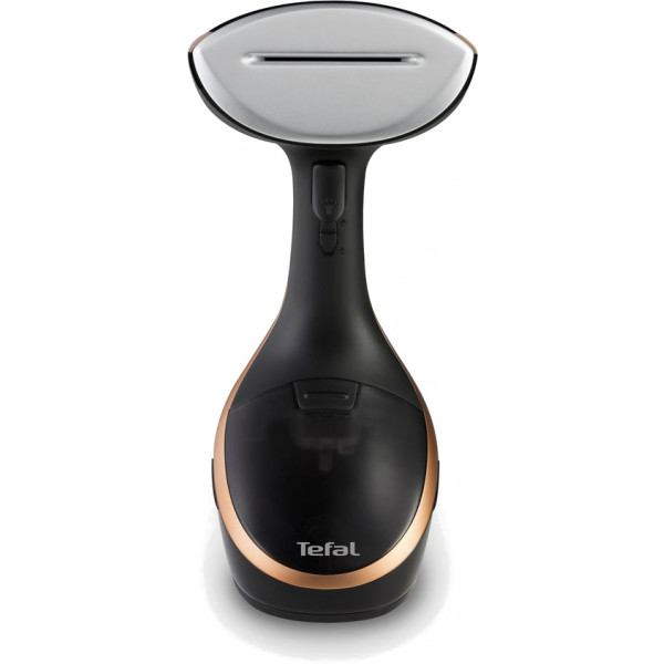 Фото - Вертикальный отпариватель ручной Tefal Access Steam DT9100E0