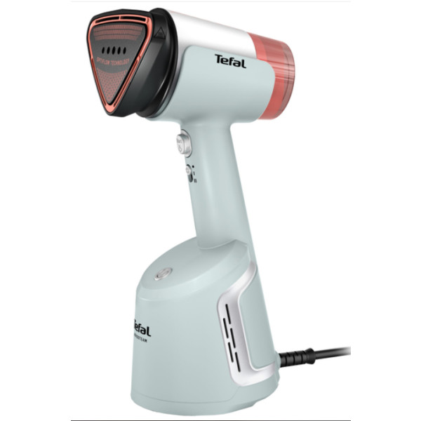 Вертикальний