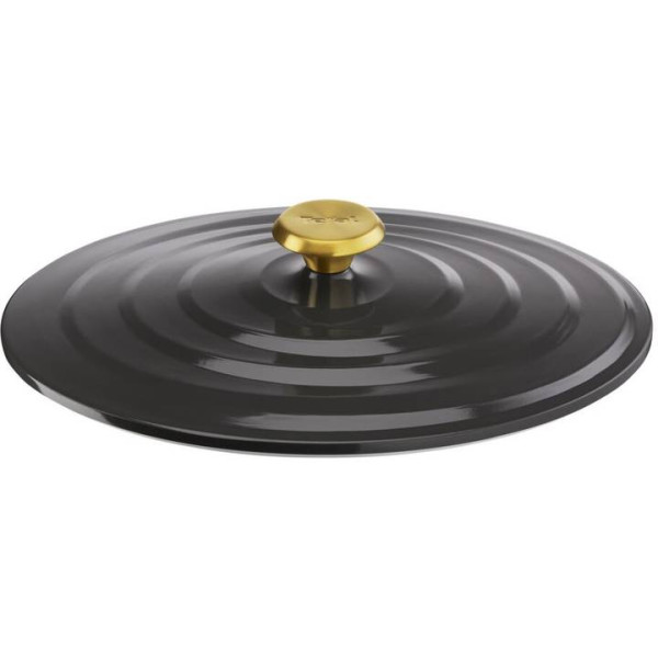 Фото - Кастрюля Tefal E2558904 AIR  5,7 л