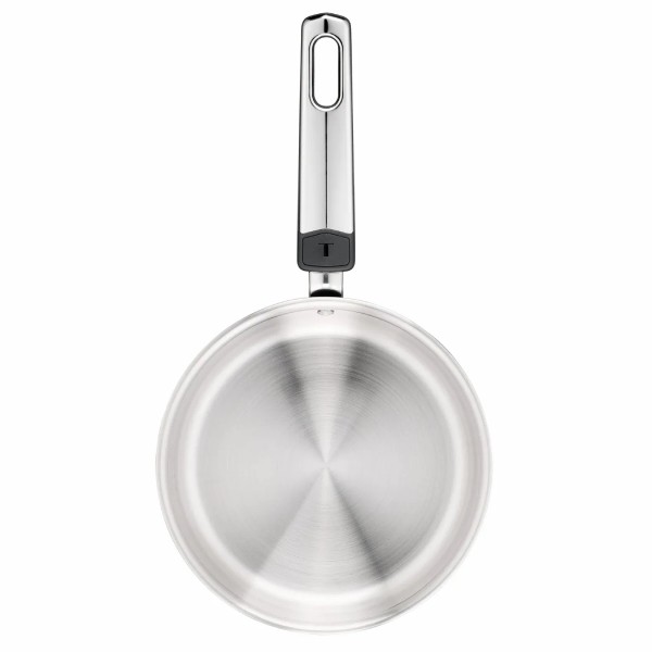 Фото - Ковш Tefal E3262344 Space+ Emotion+ 18 см с кр.