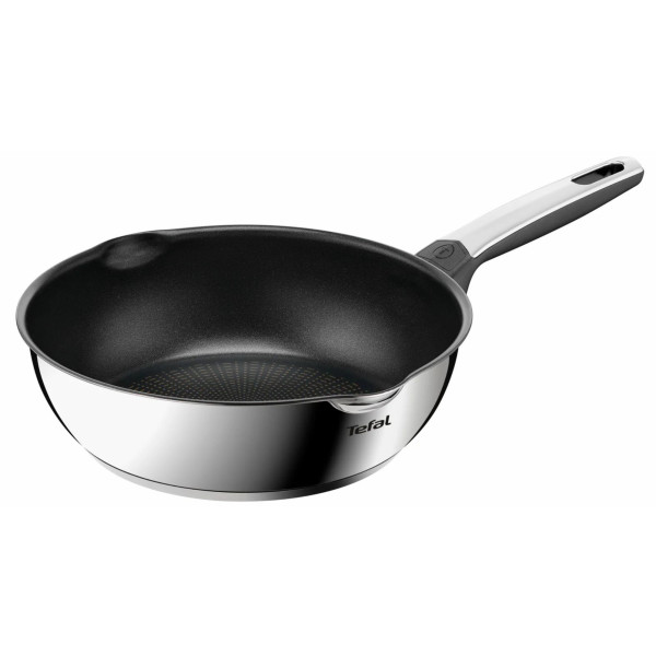 Фото - Сковорода универсальная Tefal E3277744 Emotion+ 26 см