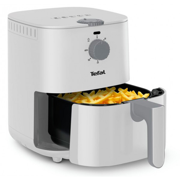 Фото - Мультипіч Tefal EY130A10