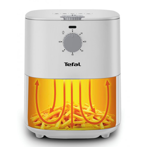 Фото - Мультипіч Tefal EY130A10