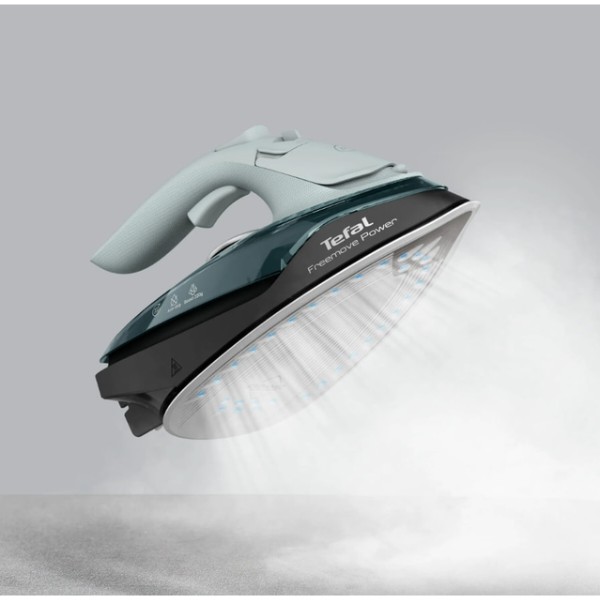 Фото - Утюг Tefal FREEMOVE  FV6670E0