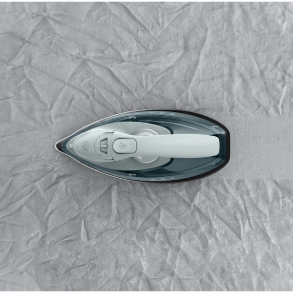 Фото - Утюг Tefal FREEMOVE  FV6670E0