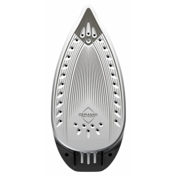 Фото - Утюг Tefal FREEMOVE  FV6670E0