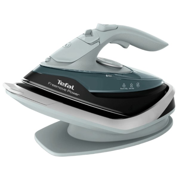 Фото - Утюг Tefal FREEMOVE  FV6670E0