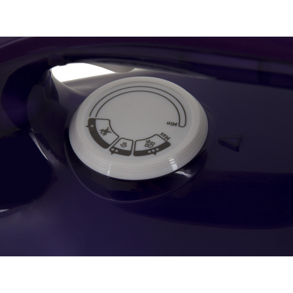 Фото - Утюг Tefal FV1526E1(E3)