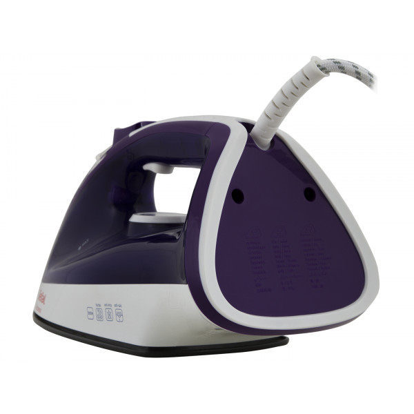 Фото - Утюг Tefal FV1526E1(E3)