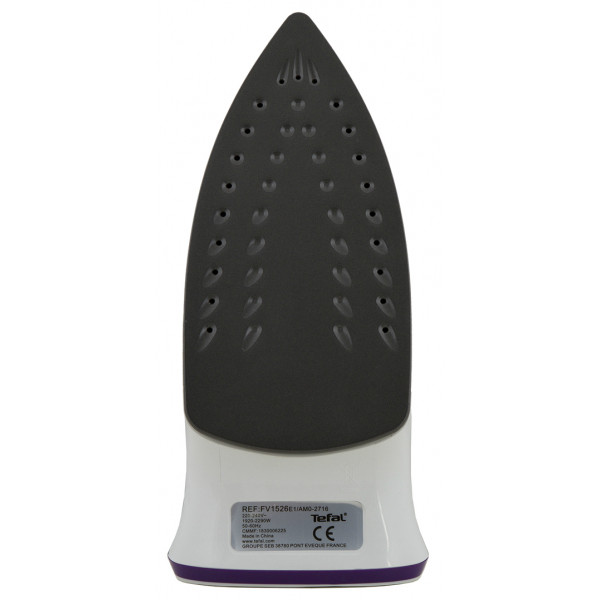 Фото - Утюг Tefal FV1526E1(E3)