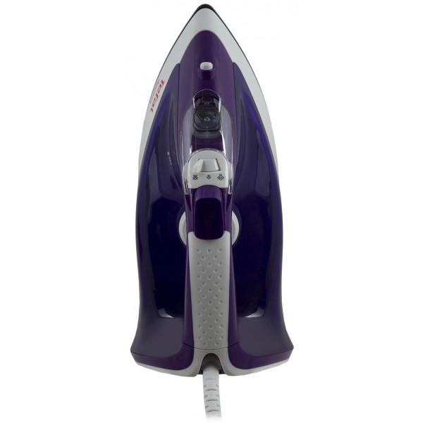 Фото - Утюг Tefal FV1526E1(E3)
