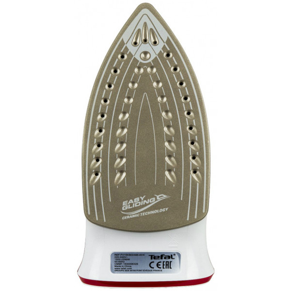 Фото - Утюг Tefal Easy Access FV 1543