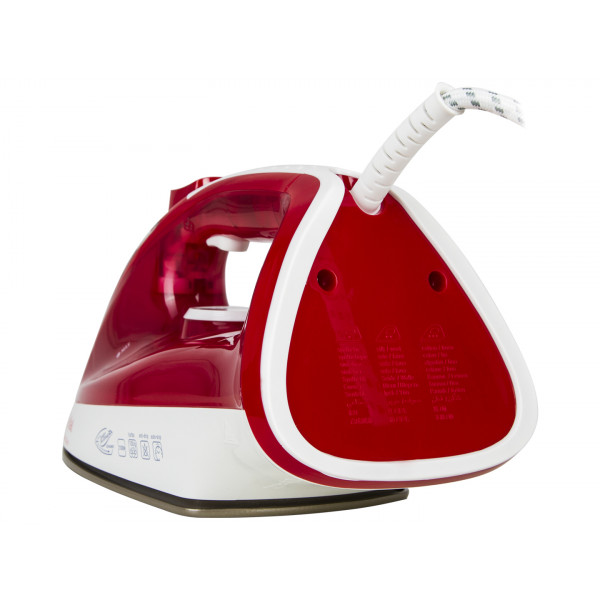 Фото - Утюг Tefal Easy Access FV 1543
