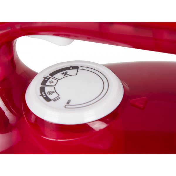 Фото - Утюг Tefal Easy Access FV 1543