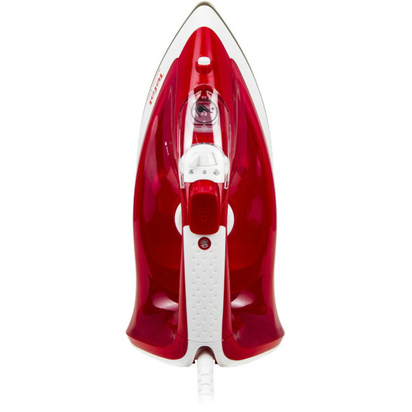 Фото - Утюг Tefal Easy Access FV 1543