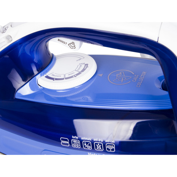 Фото - Утюг Tefal FV4964E0