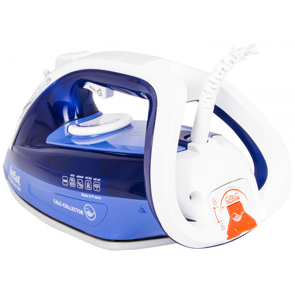 Фото - Утюг Tefal FV4964E0