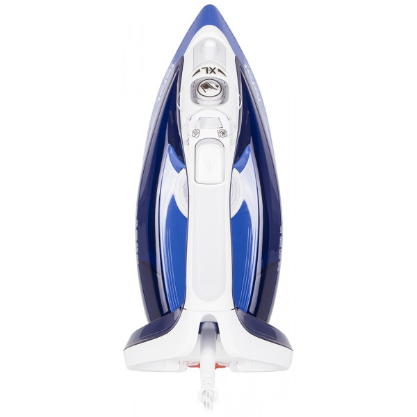 Фото - Утюг Tefal FV4964E0