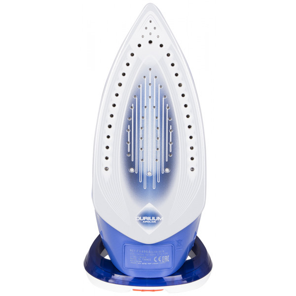 Фото - Утюг Tefal FV4964E0