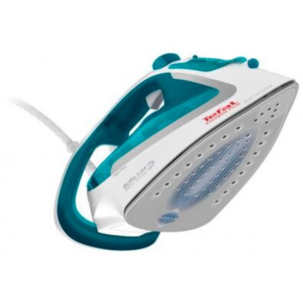 Фото - Праска Tefal FV5718E0