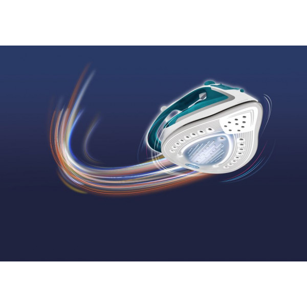 Фото - Праска Tefal FV5718E0
