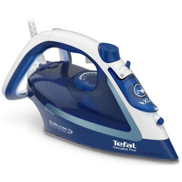 Фото - Утюг Tefal FV5735E0