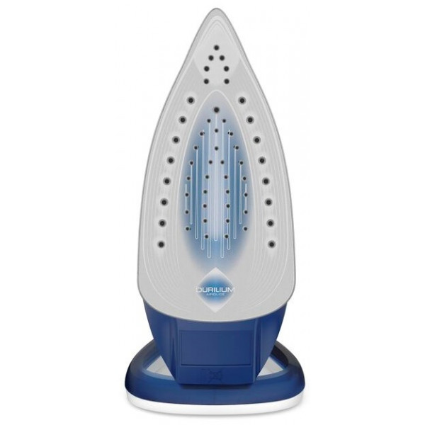 Фото - Утюг Tefal FV5735E0